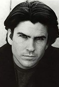 Películas de Christopher Bradley