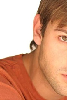 Películas de Christopher Bryan