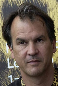 Películas de Christopher Buchholz