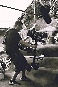 Películas de Christopher C. Fisher