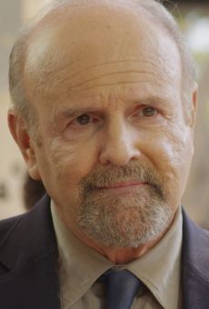 Películas de Christopher C. Strutt