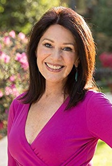 Películas de Christopher Callen