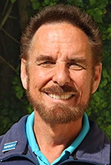 Películas de Christopher Canole