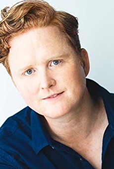 Películas de Christopher Carley