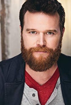 Películas de Christopher Carver