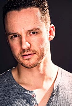 Películas de Christopher Cassarino