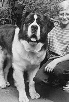 Películas de Christopher Castile