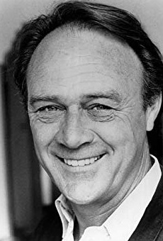 Películas de Christopher Cazenove