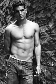 Películas de Christopher Clark Cates