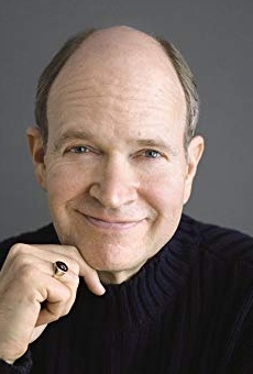 Películas de Christopher Clark Gates