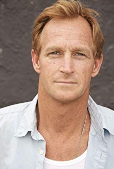 Películas de Christopher Close