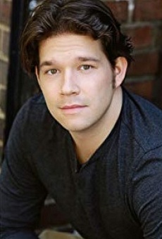 Películas de Christopher Coakley