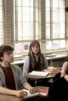 Películas de Christopher Collet