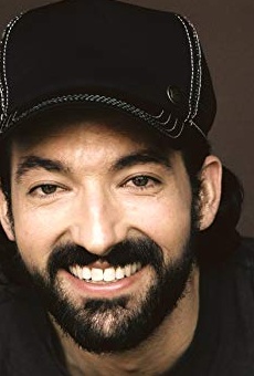 Películas de Christopher Corbin