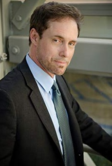 Películas de Christopher Corey Smith