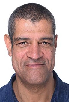 Películas de Christopher Cornelsen