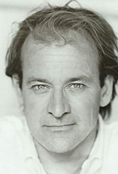 Películas de Christopher Coulson