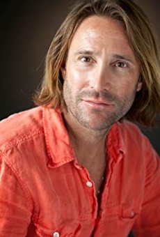 Películas de Christopher Crabb