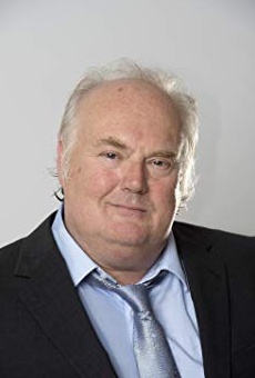 Películas de Christopher Craig