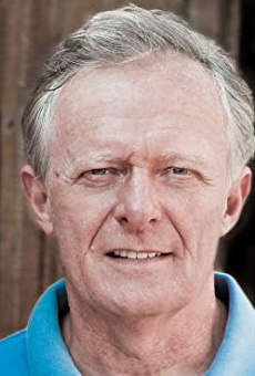 Películas de Christopher Curry