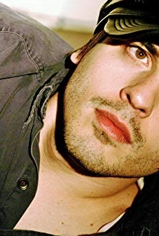 Películas de Christopher D. Grace