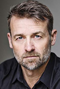 Películas de Christopher Dane