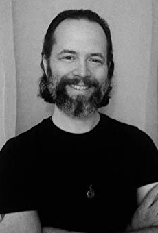 Películas de Christopher Daniel Barnes