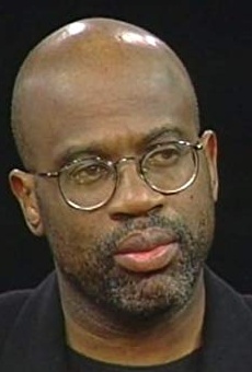 Películas de Christopher Darden