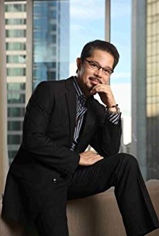 Películas de Christopher De Leon