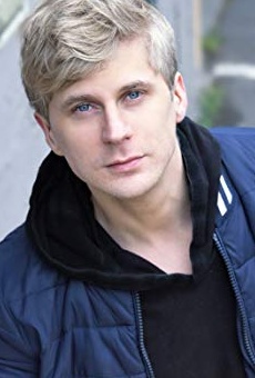 Películas de Christopher De-Schuster