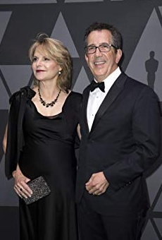 Películas de Christopher DeFaria