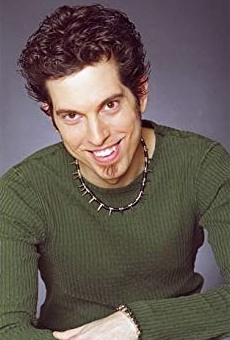 Películas de Christopher DeMaci