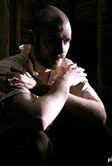 Películas de Christopher DeMeo