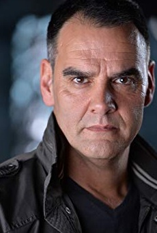 Películas de Christopher Dempsey