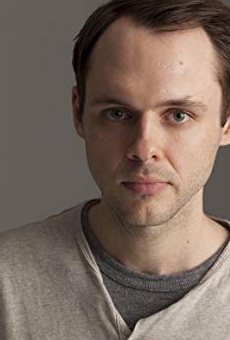 Películas de Christopher Denham