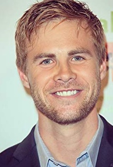 Películas de Christopher Dietrick