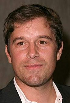 Películas de Christopher Dillon Quinn