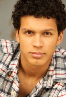 Películas de Christopher Donnellon