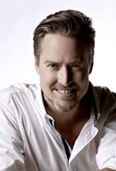 Películas de Christopher Downs