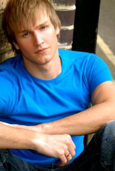 Películas de Christopher Drake