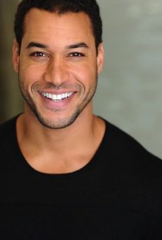 Películas de Christopher Drew Carter