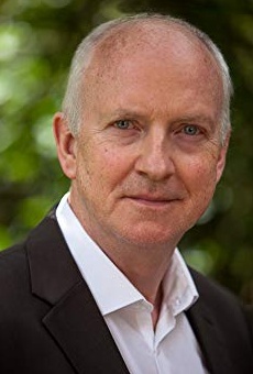 Películas de Christopher Dunne