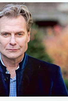 Películas de Christopher Durham