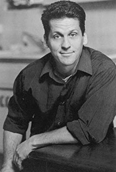 Películas de Christopher Durmick Películas de Christopher Durmick