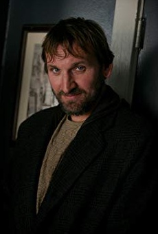 Películas de Christopher Eccleston