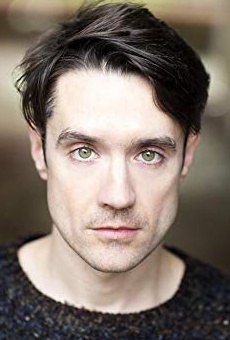 Películas de Christopher Elson