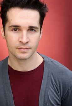 Películas de Christopher Emerson