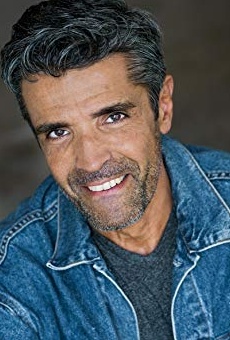 Películas de Christopher Emery Películas de Christopher Emery