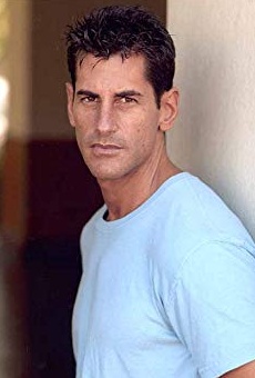 Películas de Christopher Eric Ruiz