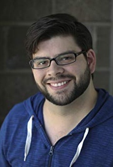 Películas de Christopher Escalante